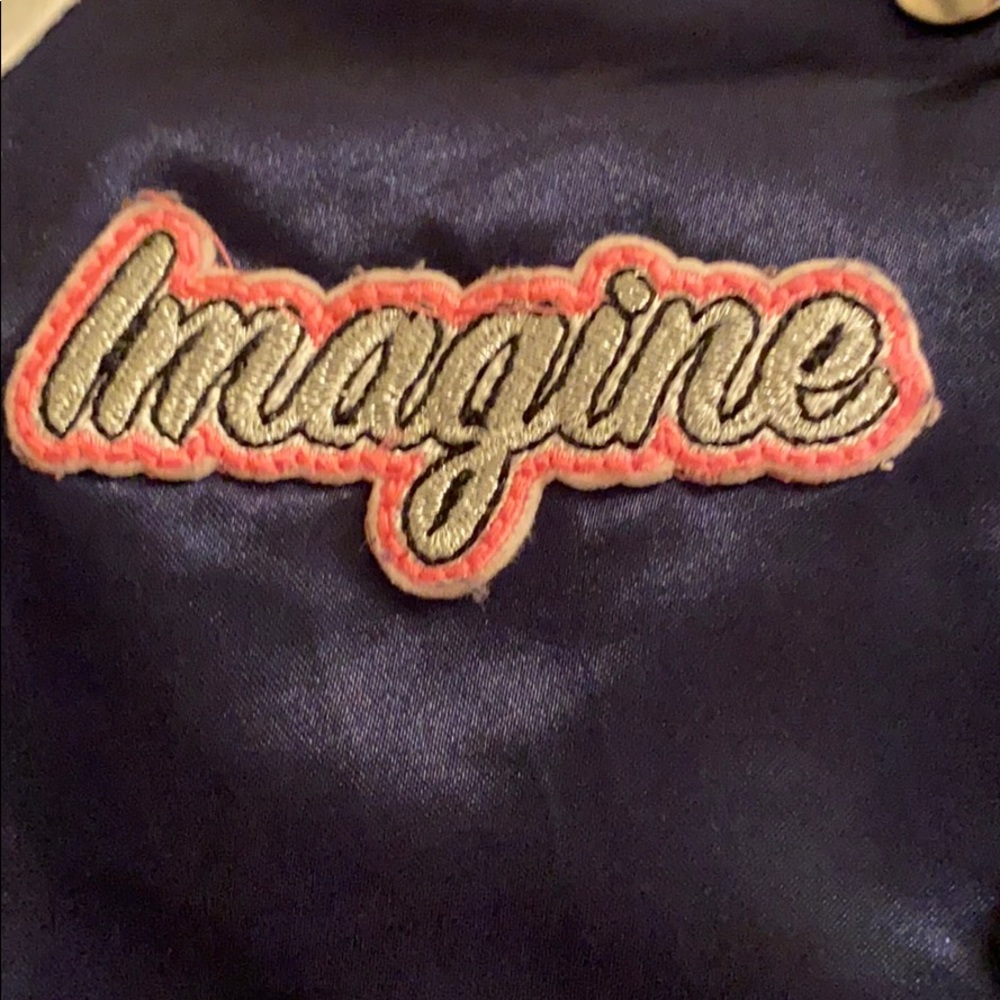 Jacket - Picture 5 of 7
